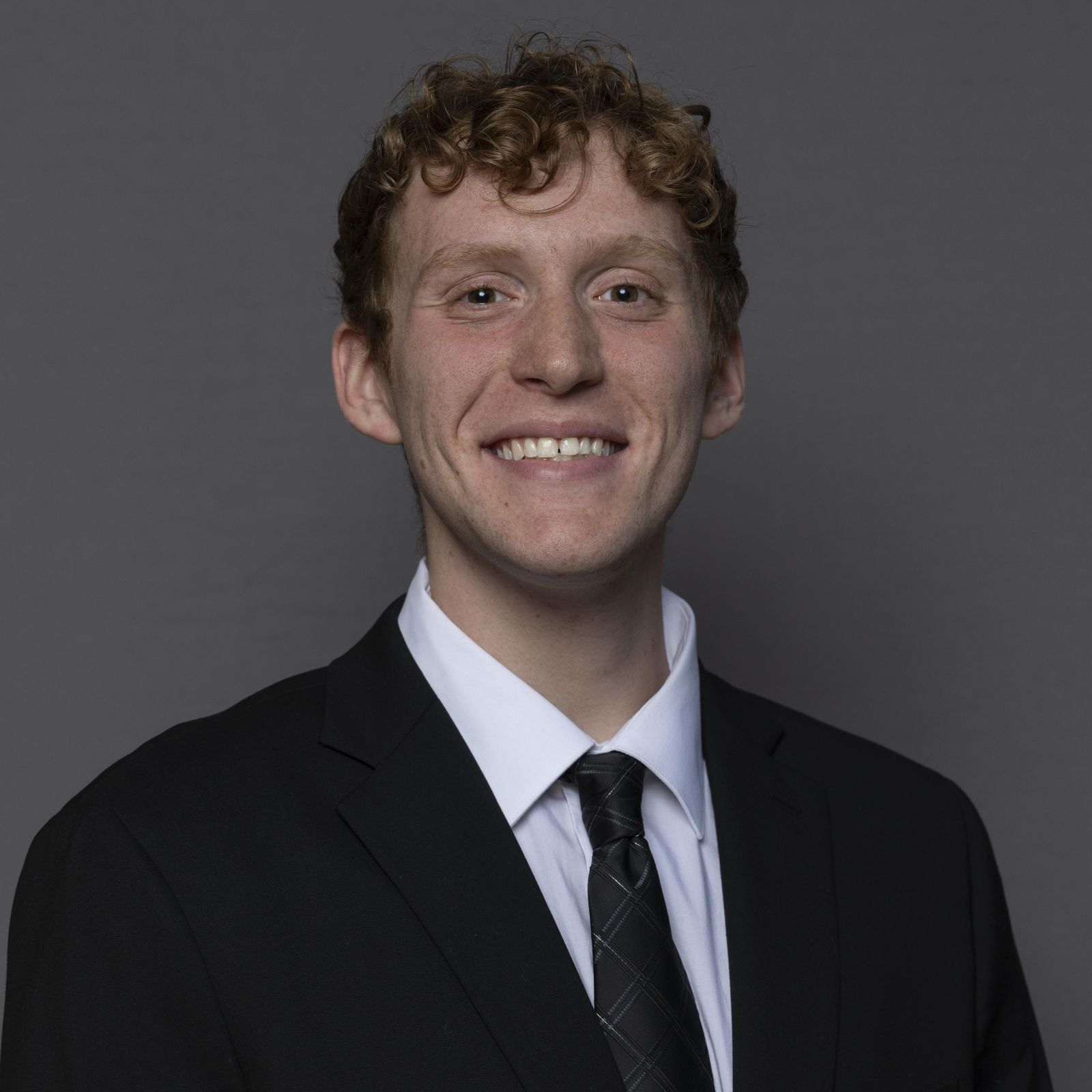 David Petrov Columbia MO Piano Teacher